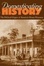 Cover of "DOMESTICATING HIST PB"