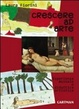 Cover of Crescere ad arte. Esperienza museale e didattica artistica