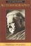Cover of "Autobiography of G. K. Chesterton"