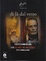 Cover of Di là dal vetro