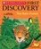 Cover of 'Rain Forest'