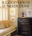 Cover of "A Good House Is Never Done"
