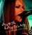 Cover of Avril Lavigne