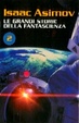 Cover of Le grandi storie della fantascienza 2