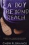 Cover of A Boy Beyond Reach