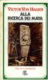 Cover of Alla ricerca dei Maya