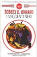 Cover of I veggenti neri