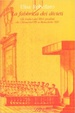 Cover of La fabbrica dei divieti