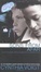 Cover of 'Sons from Afar'