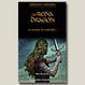 Cover of La reina dragón