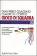 Cover of Gioco di squadra