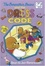 Cover of "The Berenstain Bears and the Dress Code"