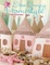 Cover of Sew Sunny Homestyle