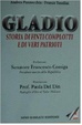 Cover of Gladio