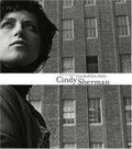 Cindy Sherman : The Complete Untitled Film Stills