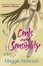 Cover of "Cents and Sensibility"