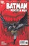 Cover of Batman and the Monster Men Vol.1 #6