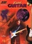 Cover of 'Funk Guitar'