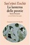 Cover of La lanterna delle peonie. Storia di fantasmi