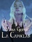 Cover of La capoclan
