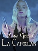 Cover of La capoclan
