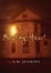 Cover of "Beating Heart"