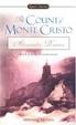 Cover of The Count of Monte Cristo
