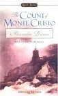 The Count of Monte Cristo (Signet Classics)