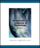 Cover of Essentials of Anatomy & Physiology