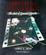 Cover of Industrial Light & Magic-the Art of Special Effects