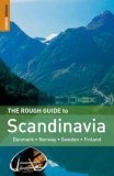 The Rough Guide to Scandinavia, Edition Seven (Rough Guide Travel Guides)