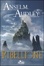 Cover of Ribellione