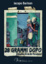 Cover of 28 Grammi Dopo