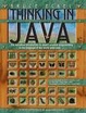 Cover of Thinking in Java / Fondamenti