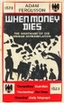 Cover of When Money Dies