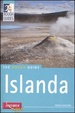 Cover of Islanda