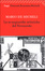 Cover of Le avanguardie artistiche del Novecento