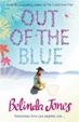 Cover of Out of the Blue