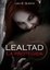 Cover of Lealtad