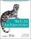 Cover of Web 2.0 Design Patterns