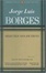 Cover of 'Selected Non-Fictions'