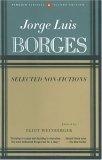 Selected Non-Fictions