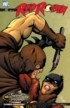 Cover of Red Robin n. 05