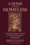 Cover of A Home for the Homeless