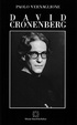 Cover of David Cronenberg