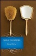 Cover of Moll Flanders