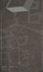 Cover of 追龍