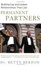 Cover of "Permanent Partners"