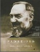 Cover of Padre Pio