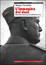 Cover of L' immagine del Duce